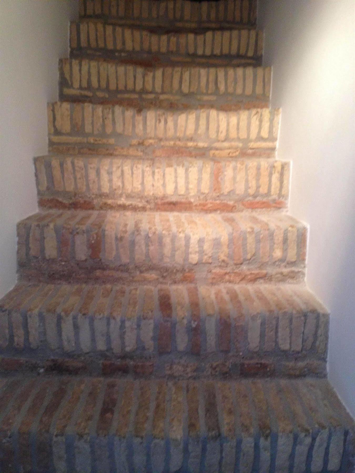 Bed and Breakfast Casa Totti Roma Esterno foto